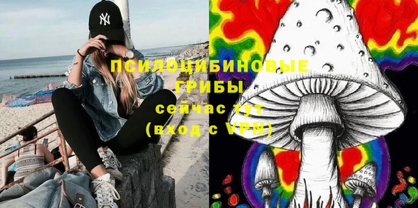 соль ск Майский