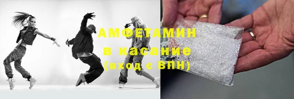 гидра Лагань