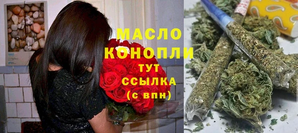 гидра Лагань