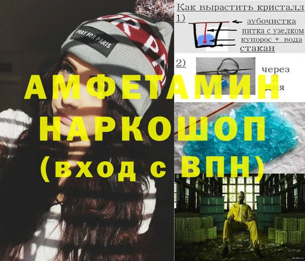 гидра Лагань