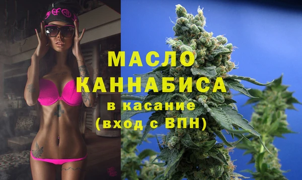 гидра Лагань
