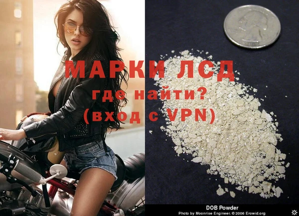 гидра Лагань