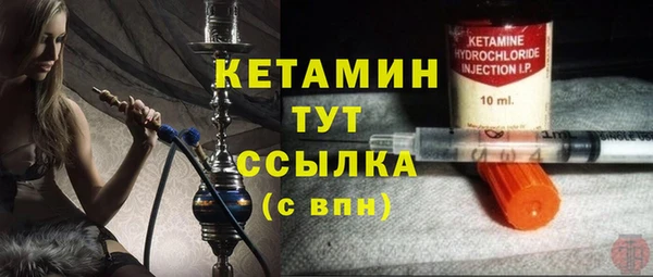 гидра Лагань