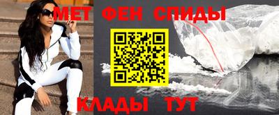 хмурый Комсомольск-на-Амуре