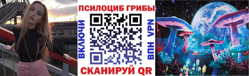 blacksprut вход  где найти   Сочи  Псилоцибиновые грибы GOLDEN TEACHER 